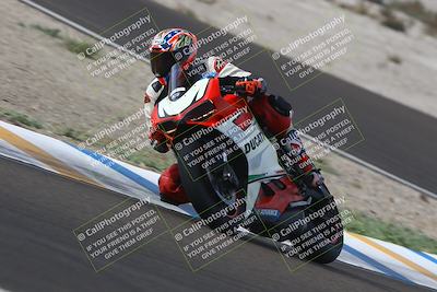 media/Nov-02-2025-Lets Ride (Sun) [[f7a3caa734]]/A Group/10am (Turn 3)/